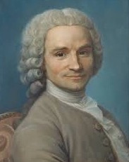 Bernard-de-la-harpe Bernard-de-la-harpe