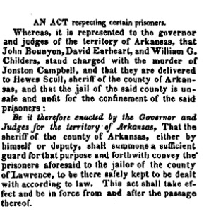 Campbell-murder-article