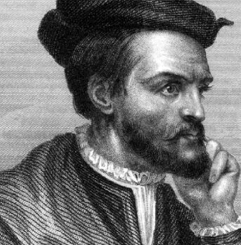 Francisco de Coronado Francisco de Coronado