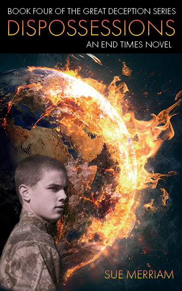 Dispossessions-cover Dispossessions-cover