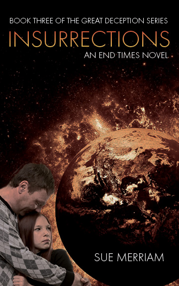 Insurrections-Cover Insurrections-Cover