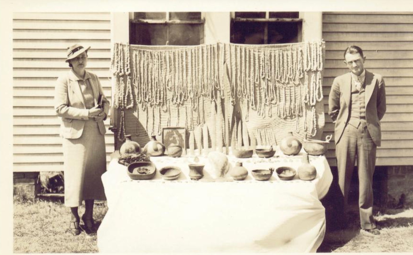 buyers of spiro mounds artifacts buyers of spiro mounds artifacts