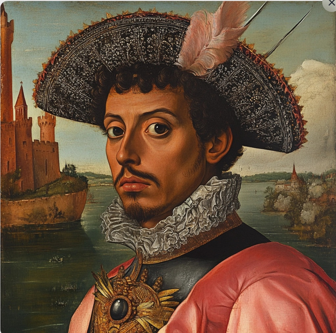 Don Juan de Onate Don Juan de Onate