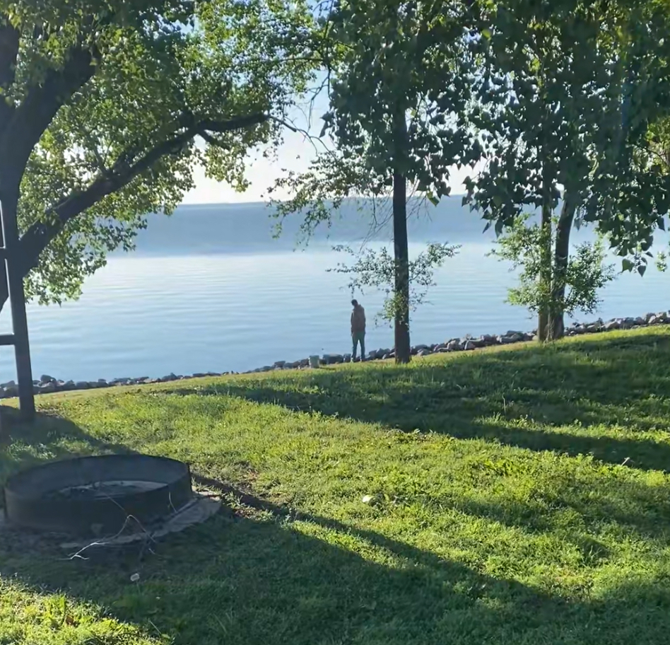 fishing-at-canton-lake fishing-at-canton-lake