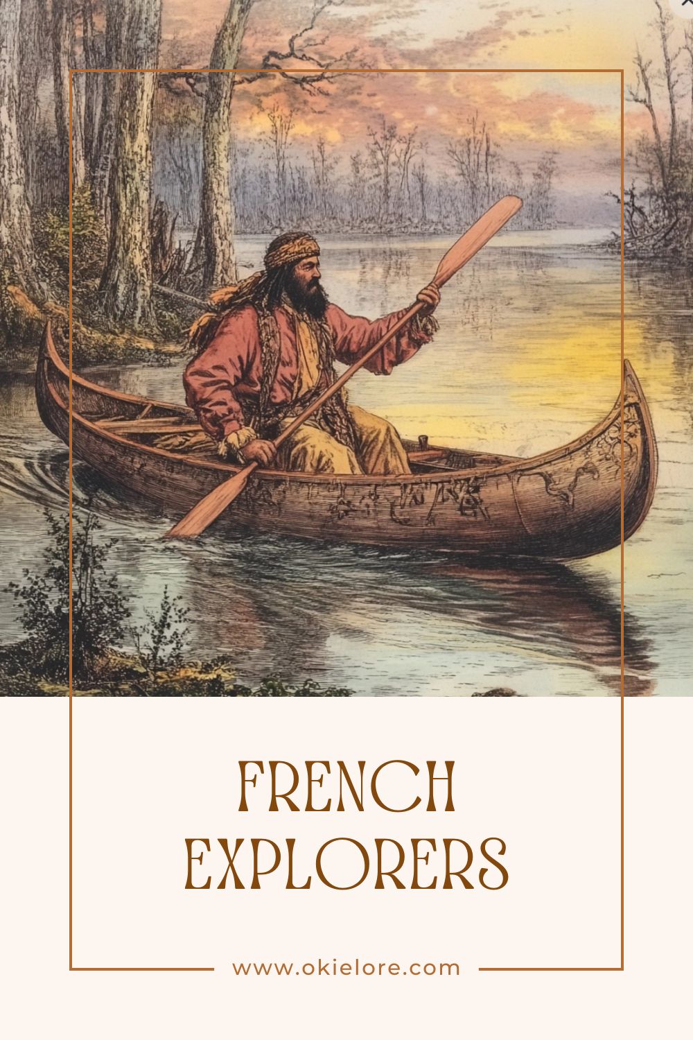 french-explorers-pin