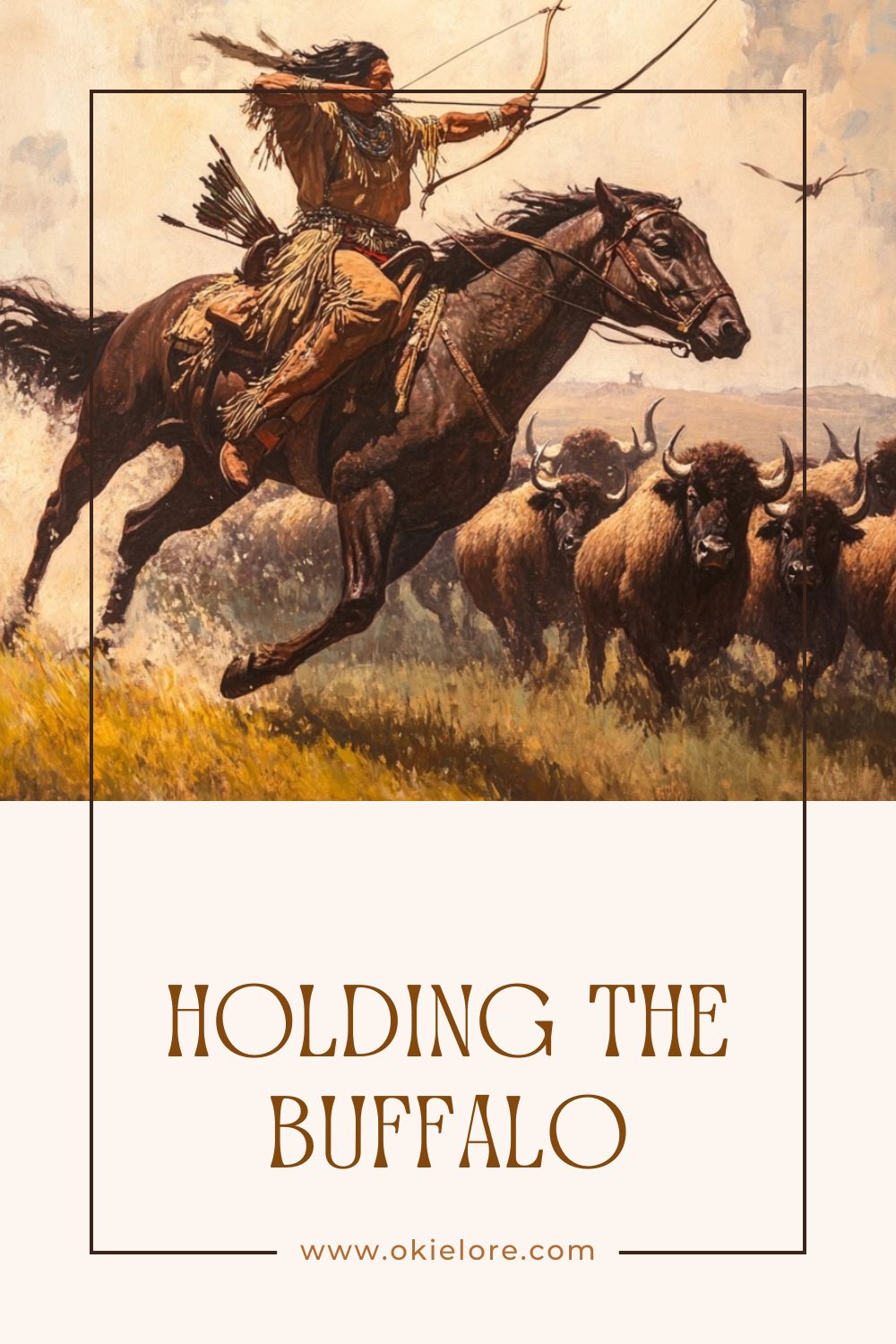 holding-the-buffalo-pin