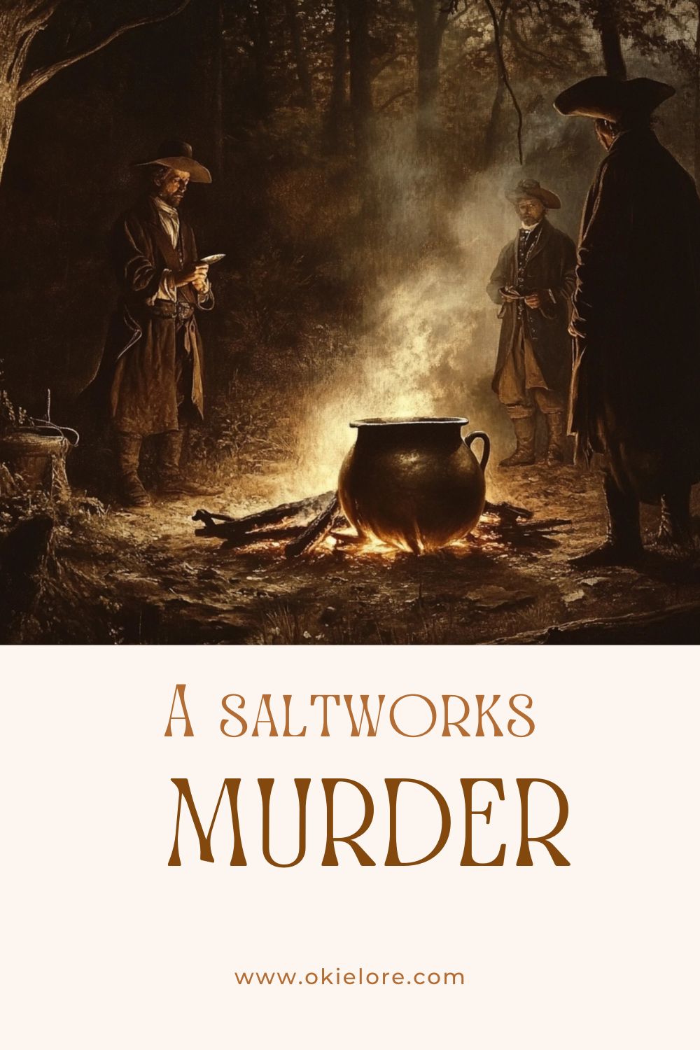 Oklahoma-salt-mines-pin