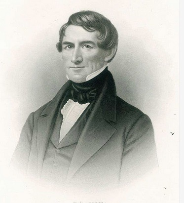 Pierre-Chouteau Pierre-Chouteau